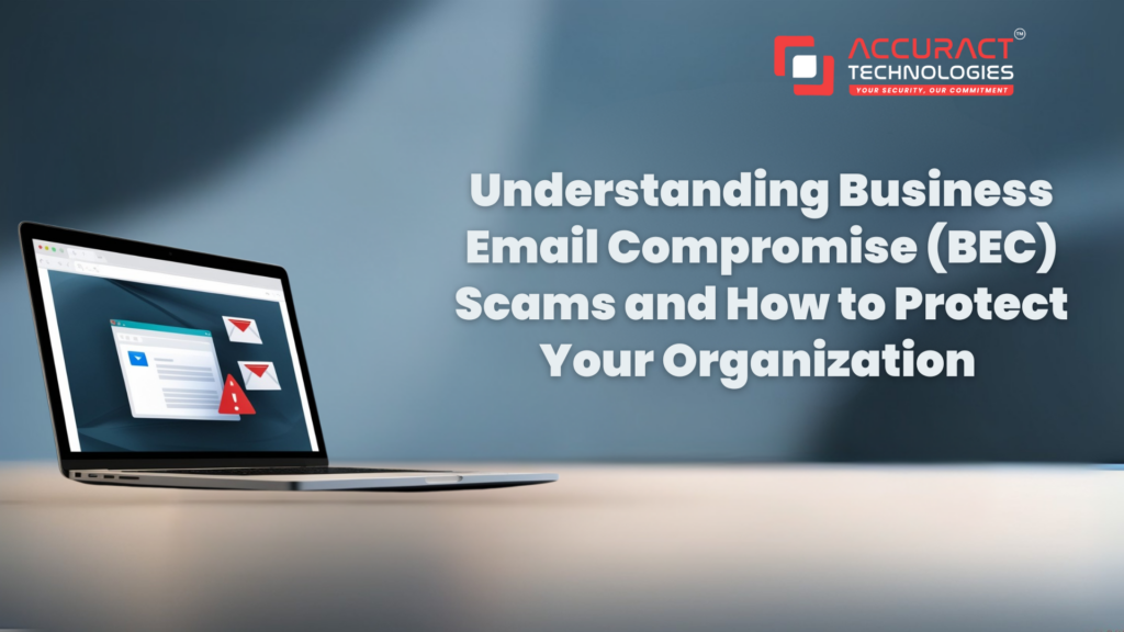 Email Scams