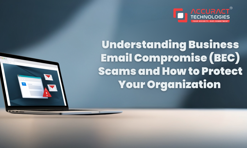 Email Scams